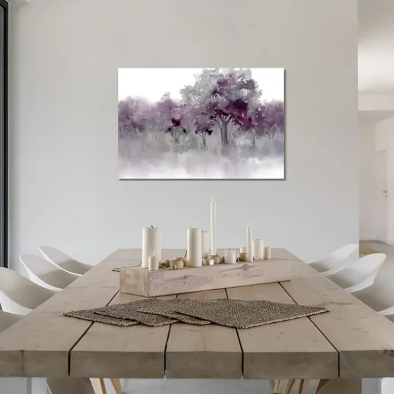 Water'S Edge Ii Giclee Canvas Art Print, 40X26-Kirkland's Home Shop