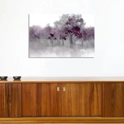 Water'S Edge Ii Giclee Canvas Art Print, 40X26-Kirkland's Home Shop