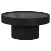 Watson Wood Coffee Table-Kirkland's Home Cheap