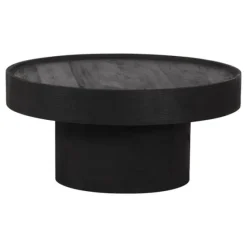 Watson Wood Coffee Table-Kirkland's Home Cheap