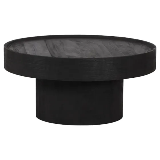 Watson Wood Coffee Table-Kirkland's Home Cheap