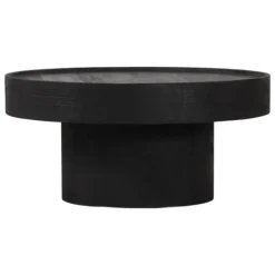 Watson Wood Coffee Table-Kirkland's Home Cheap
