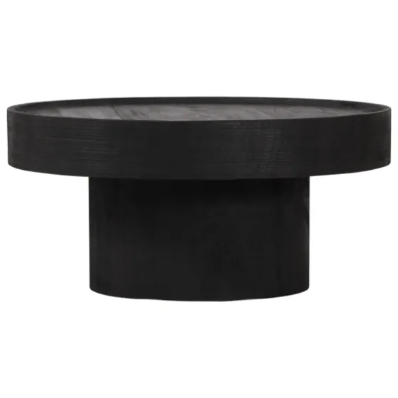 Watson Wood Coffee Table-Kirkland's Home Cheap