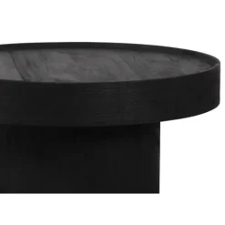 Watson Wood Coffee Table-Kirkland's Home Cheap