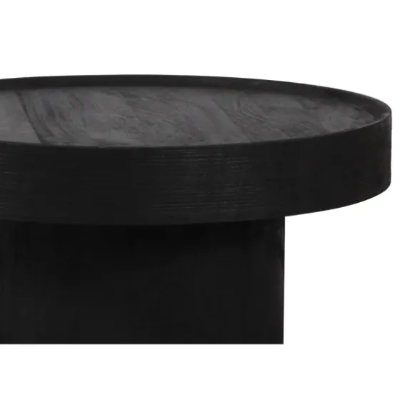 Watson Wood Coffee Table-Kirkland's Home Cheap