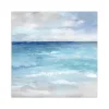 Wave Dance Canvas Art Print-Kirkland's Home New