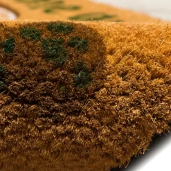 Welcome Gnome Doormat-Kirkland's Home Clearance