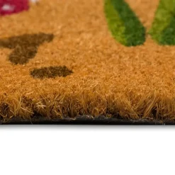 Welcome Gnome Doormat-Kirkland's Home Clearance
