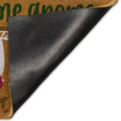 Welcome Gnome Doormat-Kirkland's Home Clearance