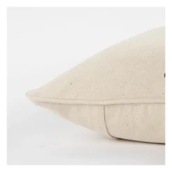 Welcome Sentiment Accent Pillow-Kirkland's Home Clearance