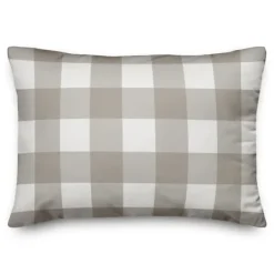 Welcome To Our Nest Pillow-Kirkland's Home Flash Sale
