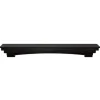 Weston Fireplace Mantel Wall Shelf-Kirkland's Home Outlet