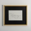 When You Love Someone Wall Plaque-Kirkland's Home Flash Sale