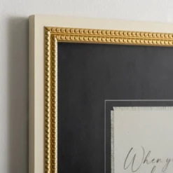 When You Love Someone Wall Plaque-Kirkland's Home Flash Sale
