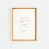 Where Flowers Bloom Framed Wall Plaque-Kirkland's Home Best