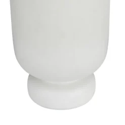 White And Golden Goblet 3-Pc. Candle Holder Set-Kirkland's Home Hot