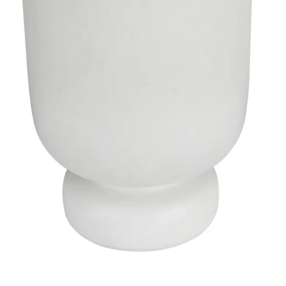 White And Golden Goblet 3-Pc. Candle Holder Set-Kirkland's Home Hot