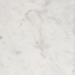 White And Onyx Marble Top Square Coffee Table-Kirkland's Home Outlet