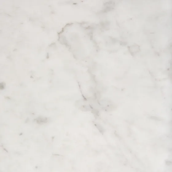 White And Onyx Marble Top Square Coffee Table-Kirkland's Home Outlet
