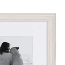 White Bordeaux 10-Pc. Gallery Wall Frame Set-Kirkland's Home Best Sale