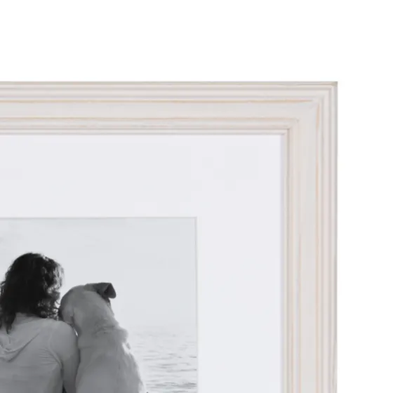 White Bordeaux 10-Pc. Gallery Wall Frame Set-Kirkland's Home Best Sale