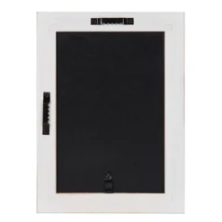White Bordeaux 10-Pc. Gallery Wall Frame Set-Kirkland's Home Best Sale