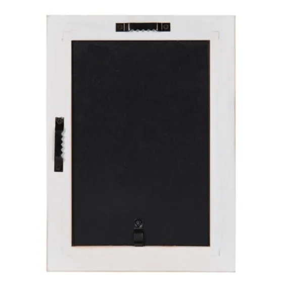 White Bordeaux 10-Pc. Gallery Wall Frame Set-Kirkland's Home Best Sale