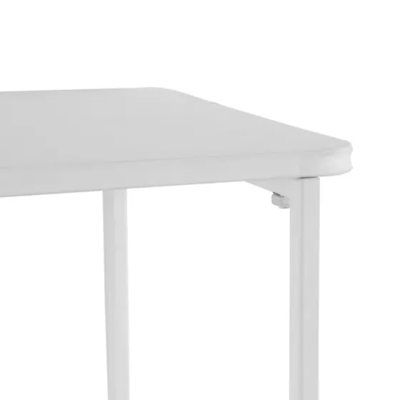 White Staggered 3-Tier Wall Shelf-Kirkland's Home Online