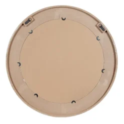 White Wood Aislinn Wall Mirror-Kirkland's Home Online