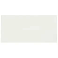 White Wood Midcentury Coffee Table-Kirkland's Home Cheap