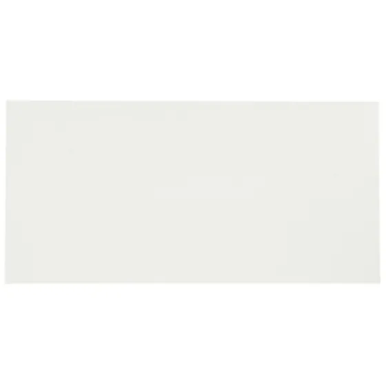 White Wood Midcentury Coffee Table-Kirkland's Home Cheap