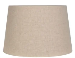 Whitewashed Brown Resin Floor Lamp-Kirkland's Home Best Sale