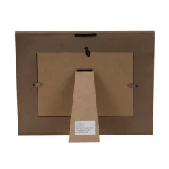 Whitewashed Dad Picture Frame, 5X7-Kirkland's Home Clearance