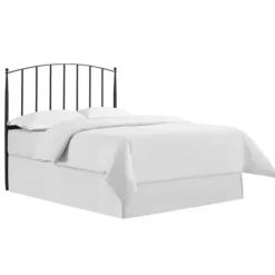 Whitley Metal Slat King Headboard-Kirkland's Home Discount