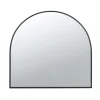 Wide Arched Wall Mirror-Kirkland's Home Flash Sale