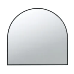 Wide Arched Wall Mirror-Kirkland's Home Flash Sale