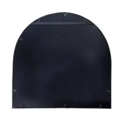 Wide Arched Wall Mirror-Kirkland's Home Flash Sale