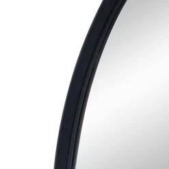 Wide Arched Wall Mirror-Kirkland's Home Flash Sale