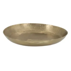 Wide Swirl 2-Pc. Decorative Bowl Set-Kirkland's Home Cheap