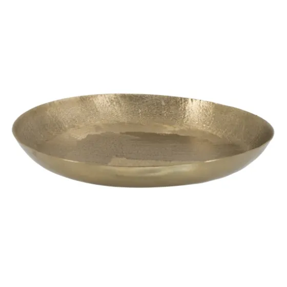 Wide Swirl 2-Pc. Decorative Bowl Set-Kirkland's Home Cheap