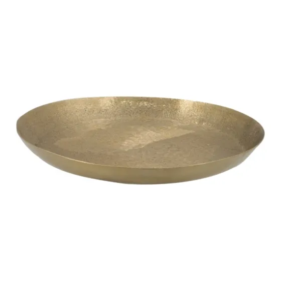 Wide Swirl 2-Pc. Decorative Bowl Set-Kirkland's Home Cheap