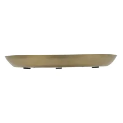 Wide Swirl 2-Pc. Decorative Bowl Set-Kirkland's Home Cheap