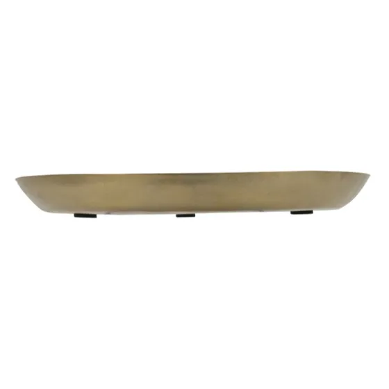 Wide Swirl 2-Pc. Decorative Bowl Set-Kirkland's Home Cheap