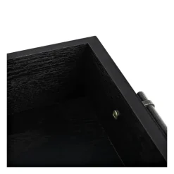 Wilbert 3-Drawer Console Table-Kirkland's Home Shop