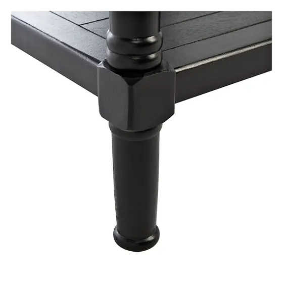 Wilbert 3-Drawer Console Table-Kirkland's Home Shop