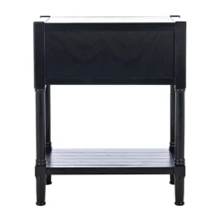 Wilbert 3-Drawer Console Table-Kirkland's Home Shop
