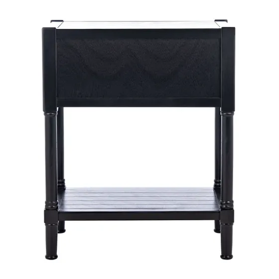 Wilbert 3-Drawer Console Table-Kirkland's Home Shop