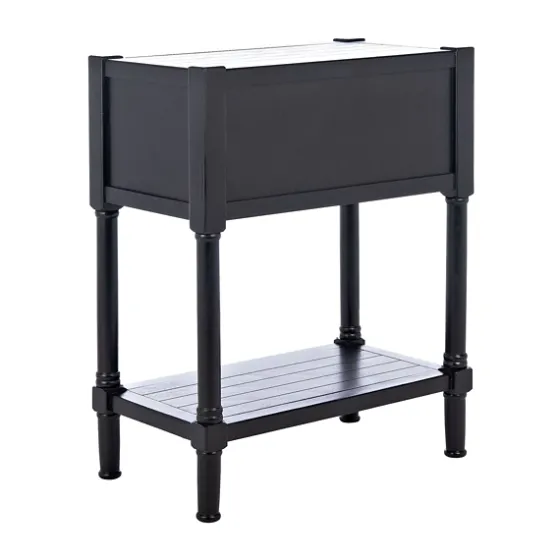 Wilbert 3-Drawer Console Table-Kirkland's Home Shop