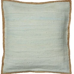 Wild Blue Yonder Riley Pillow-Kirkland's Home Discount