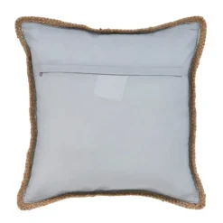 Wild Blue Yonder Riley Pillow-Kirkland's Home Discount